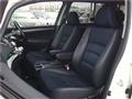 2006 Honda Odyssey
