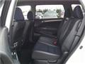 2006 Honda Odyssey