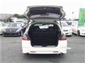 2006 Honda Odyssey