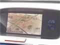 2006 Honda Odyssey
