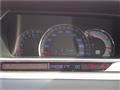 2006 Honda Odyssey