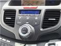 2006 Honda Odyssey
