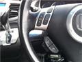 2006 Honda Odyssey