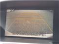 2006 Honda Odyssey