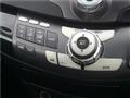 2006 Honda Odyssey
