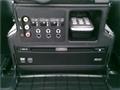 2006 Honda Odyssey