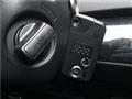 2006 Honda Odyssey