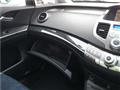 2006 Honda Odyssey