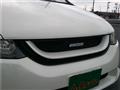 2006 Honda Odyssey