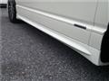 2006 Honda Odyssey