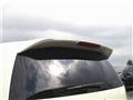 2006 Honda Odyssey