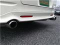 2006 Honda Odyssey