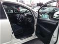 2006 Honda Odyssey