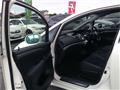 2006 Honda Odyssey