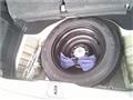 2006 Honda Odyssey