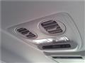 2006 Honda Odyssey