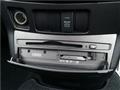 2006 Honda Odyssey