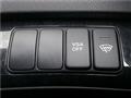 2006 Honda Odyssey