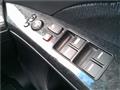 2006 Honda Odyssey
