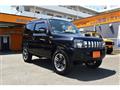 2009 Suzuki Jimny