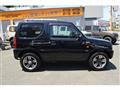 2009 Suzuki Jimny
