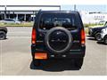 2009 Suzuki Jimny
