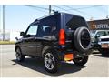 2009 Suzuki Jimny