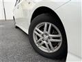2010 Toyota Wish