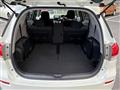 2010 Toyota Wish