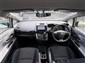 2010 Toyota Wish