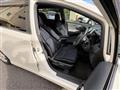 2010 Toyota Wish