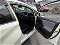 2010 Toyota Wish