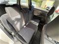2010 Toyota Wish