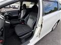 2010 Toyota Wish