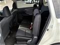 2010 Toyota Wish