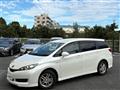 2010 Toyota Wish