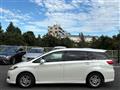 2010 Toyota Wish