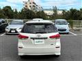 2010 Toyota Wish