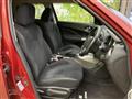 2011 Nissan Juke