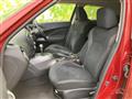 2011 Nissan Juke