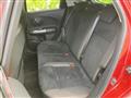 2011 Nissan Juke
