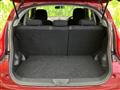 2011 Nissan Juke