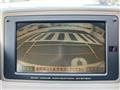 2007 Toyota Progres