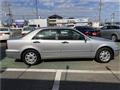 2007 Toyota Progres
