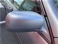 2007 Toyota Progres