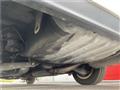 2007 Toyota Progres