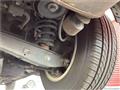 2007 Toyota Progres