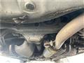 2007 Toyota Progres