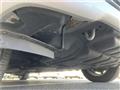2007 Toyota Progres