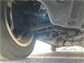 2007 Toyota Progres